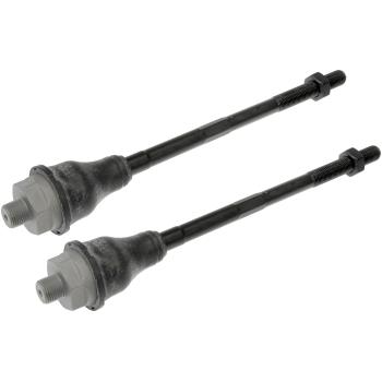 Dorman 541095 Suspension Kit product image 5 of 7