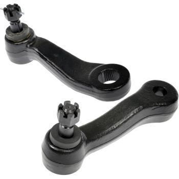 Dorman 541095 Suspension Kit product image 6 of 7