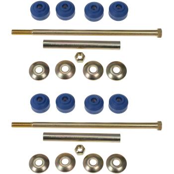 Dorman 541095 Suspension Kit product image 7 of 7