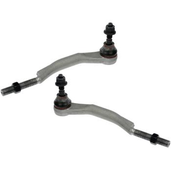 2004 Chevrolet Trailblazer EXT Suspension Kit Front Dorman 541096 image 2 of 4