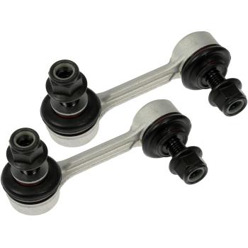 2004 Chevrolet Trailblazer EXT Suspension Kit Front Dorman 541096 image 3 of 4