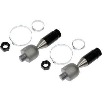 Dorman 541096 Suspension Kit product image 5 of 7