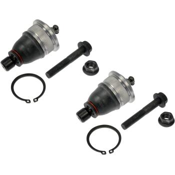 Dorman 541096 Suspension Kit product image 6 of 7