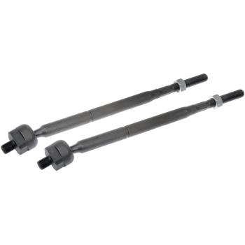 2007 Chevrolet Equinox Suspension Kit Front Dorman 541097 image 2 of 4