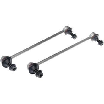 2007 Chevrolet Equinox Suspension Kit Front Dorman 541097 image 3 of 4