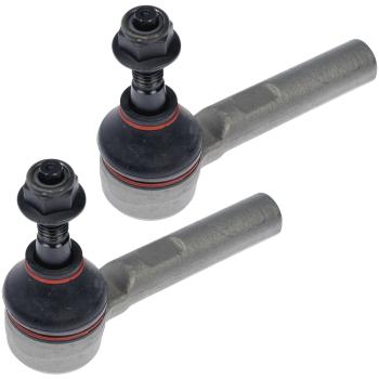 2007 Chevrolet Equinox Suspension Kit Front Dorman 541097 image 4 of 4