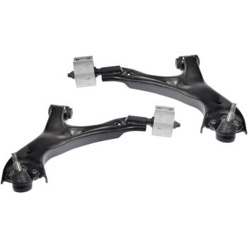 Dorman 541097 Suspension Kit product image 5 of 6