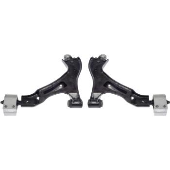 Dorman 541097 Suspension Kit product image 6 of 6