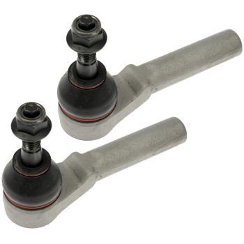 2003 Pontiac Grand Prix Suspension Kit Front Dorman 541098 image 2 of 4