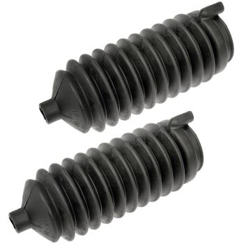 2003 Pontiac Grand Prix Suspension Kit Front Dorman 541098 image 3 of 4