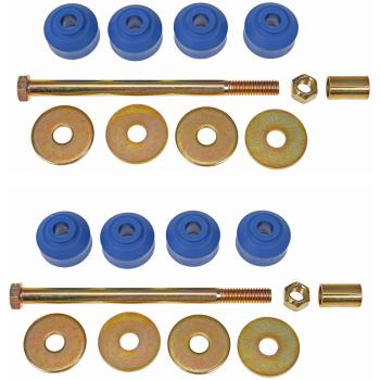 2003 Pontiac Grand Prix Suspension Kit Front Dorman 541098 image 4 of 4