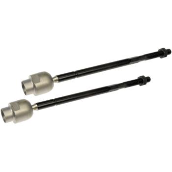 Dorman 541098 Suspension Kit product image 5 of 6