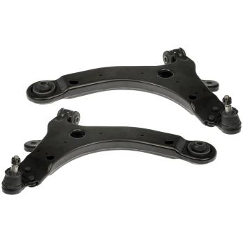 Dorman 541098 Suspension Kit product image 6 of 6