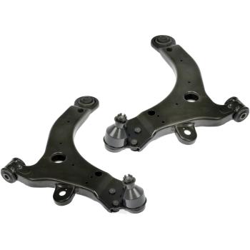 2000 Oldsmobile Intrigue Suspension Kit