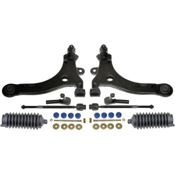 1997 Buick Regal Suspension Kit Front Dorman 541099 image 2 of 4