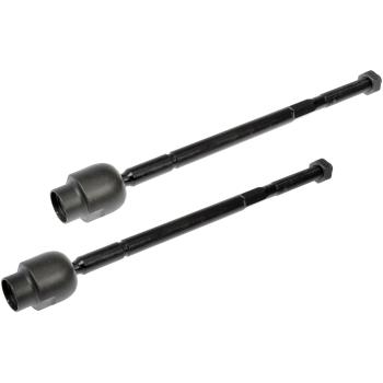 1997 Buick Regal Suspension Kit Front Dorman 541099 image 4 of 4