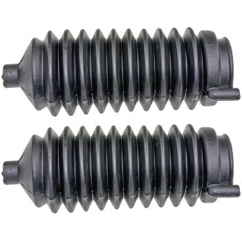 Dorman 541099 - Suspension Kit Dorman 541099 Suspension Kit product image 5 of 6