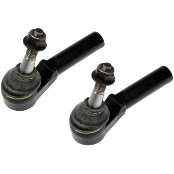 Dorman 541099 - Suspension Kit Dorman 541099 Suspension Kit product image 6 of 6