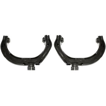 2002 Chevrolet Trailblazer EXT Suspension Kit Front Dorman 541100 image 2 of 4