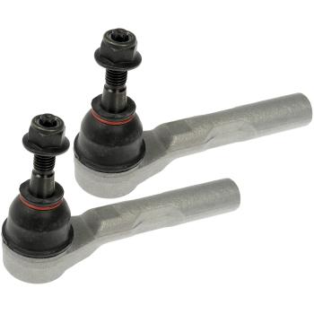 2005 Chevrolet Malibu Suspension Kit Front Dorman 541101 image 3 of 4