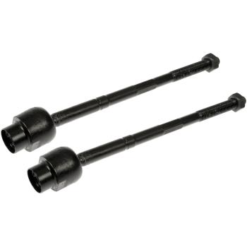 2005 Chevrolet Malibu Suspension Kit Front Dorman 541101 image 4 of 4