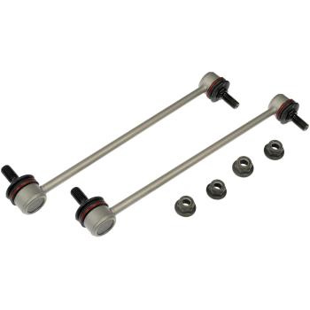 Dorman 541101 Suspension Kit product image 5 of 5