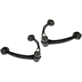 2012 Cadillac Escalade ESV Suspension Kit Front Dorman 541102 image 2 of 4
