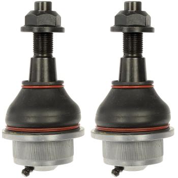 2012 Cadillac Escalade ESV Suspension Kit Front Dorman 541102 image 4 of 4