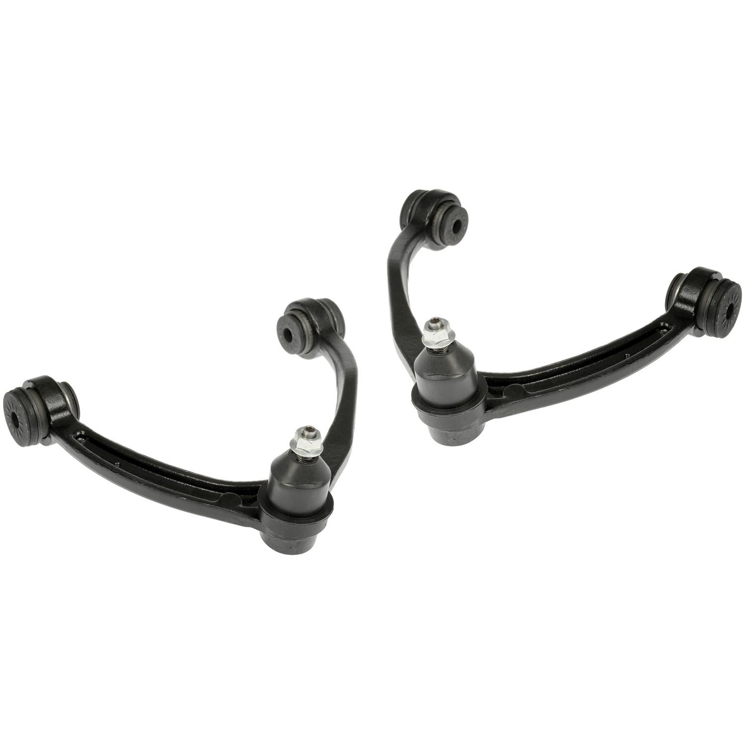 Dorman 541103 - Suspension Kit Dorman 541103 Suspension Kit product image 1 of 6
