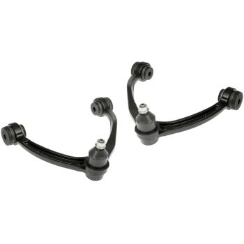 2012 Cadillac Escalade ESV Suspension Kit Front Dorman 541103 image 1 of 4