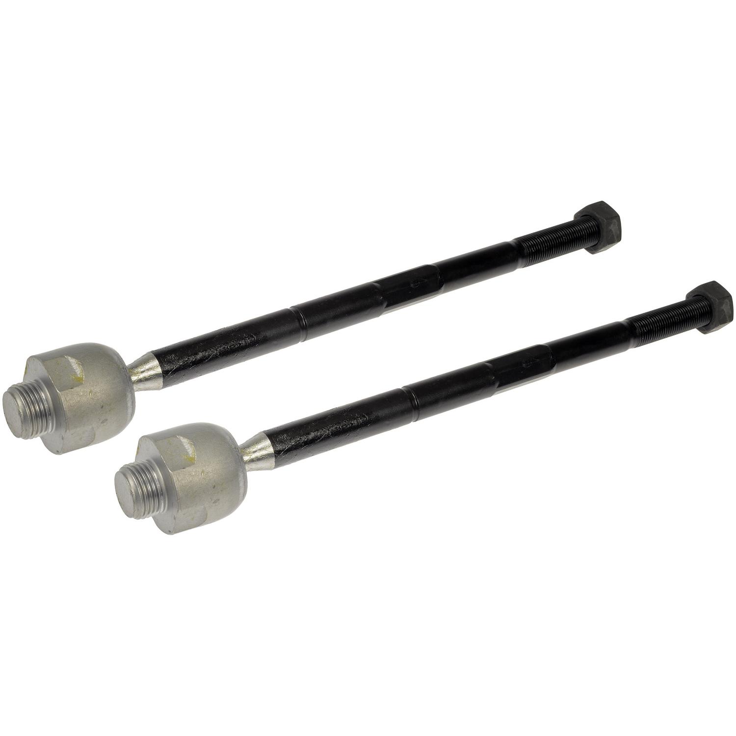 Dorman 541103 - Suspension Kit Dorman 541103 Suspension Kit product image 3 of 6