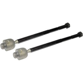 2012 Cadillac Escalade ESV Suspension Kit Front Dorman 541103 image 3 of 4