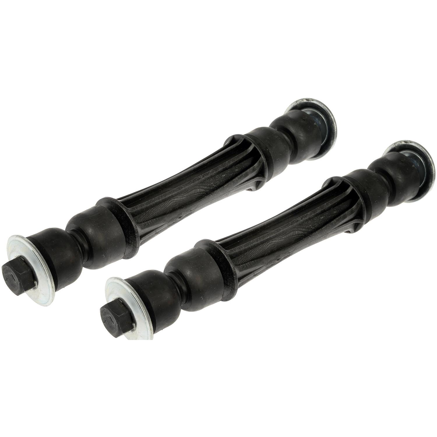 Dorman 541103 - Suspension Kit Dorman 541103 Suspension Kit product image 4 of 6