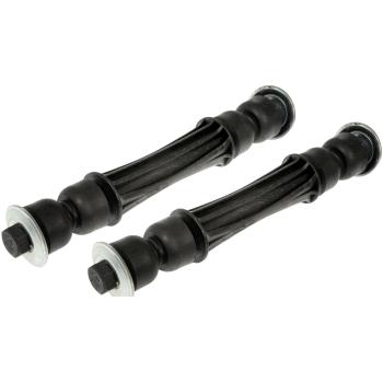 2012 Cadillac Escalade ESV Suspension Kit Front Dorman 541103 image 4 of 4