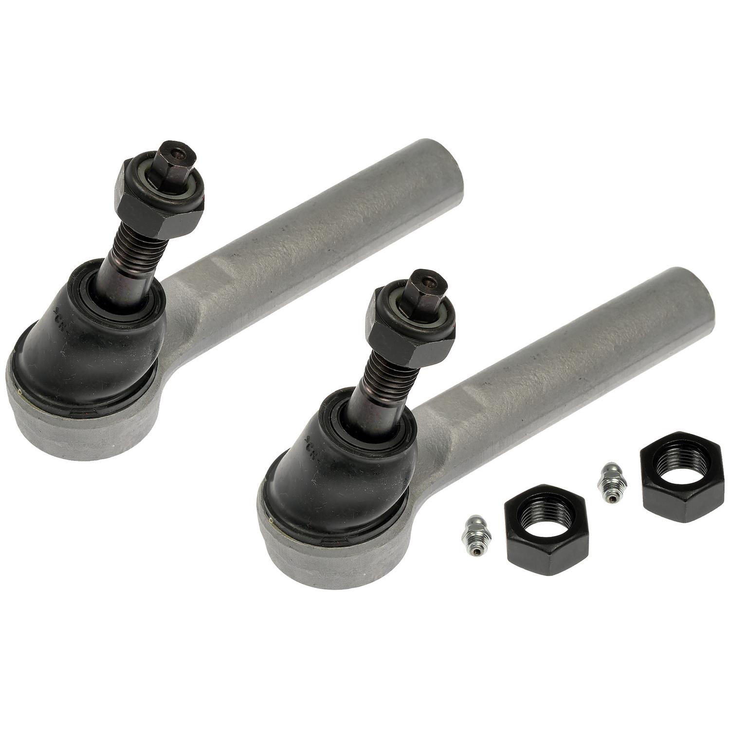 Dorman 541103 - Suspension Kit Dorman 541103 Suspension Kit product image 5 of 6