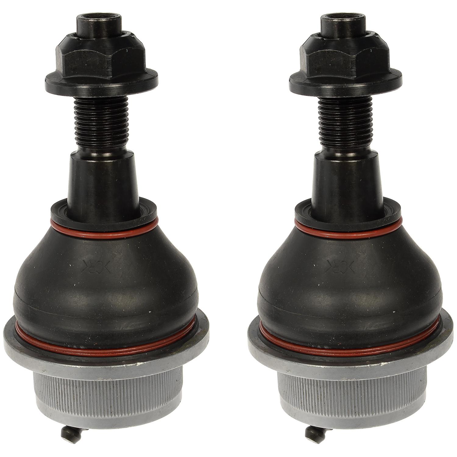 Dorman 541103 - Suspension Kit Dorman 541103 Suspension Kit product image 6 of 6