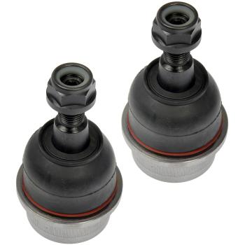 2006 Jeep Grand Cherokee Suspension Kit Front Dorman 541105 image 2 of 4