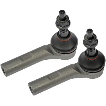 2006 Jeep Grand Cherokee Suspension Kit Front Dorman 541105 image 3 of 4