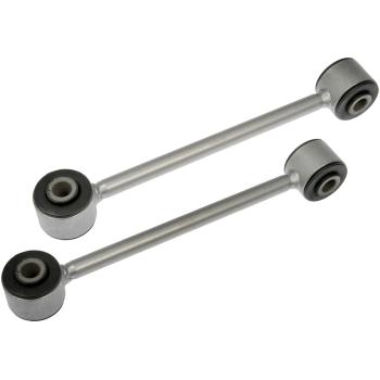 2006 Jeep Grand Cherokee Suspension Kit Front Dorman 541105 image 4 of 4