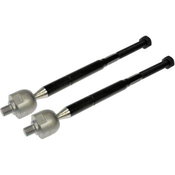 2010 Dodge Caliber Suspension Kit Front Dorman 541107 image 3 of 4