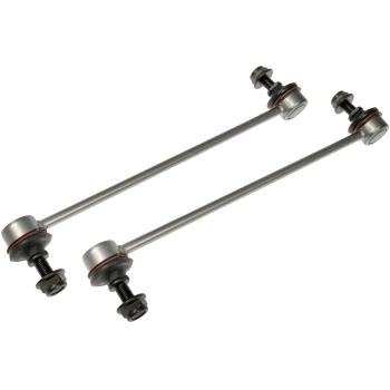 2010 Dodge Caliber Suspension Kit Front Dorman 541107 image 4 of 4