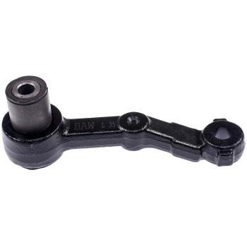 1991 BMW M5 Steering Idler Arm