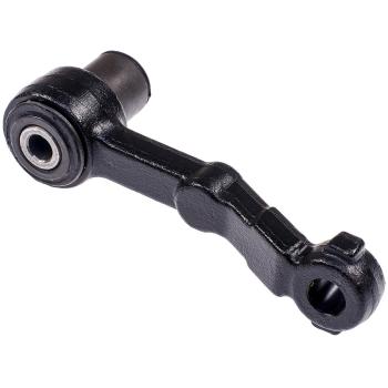 1996 BMW 840Ci Steering Idler Arm Dorman 541108 image 2 of 2
