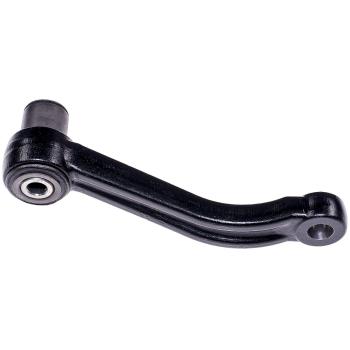 2003 BMW M5 Steering Idler Arm Dorman 541109 image 1 of 2
