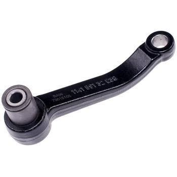 2003 BMW M5 Steering Idler Arm Dorman 541109 image 2 of 2