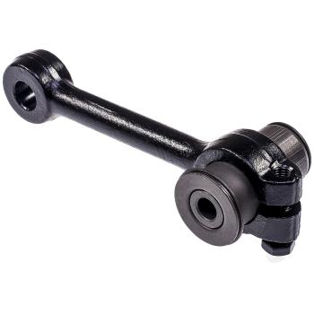 2000 Mercedes-Benz C230 Steering Idler Arm Dorman 541110 image 1 of 2
