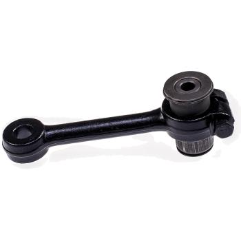 2000 Mercedes-Benz C230 Steering Idler Arm Dorman 541110 image 2 of 2