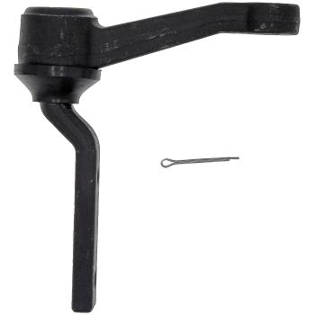 1966 Chevrolet Malibu Steering Idler Arm Bracket Assembly Dorman 541111 image 1 of 4