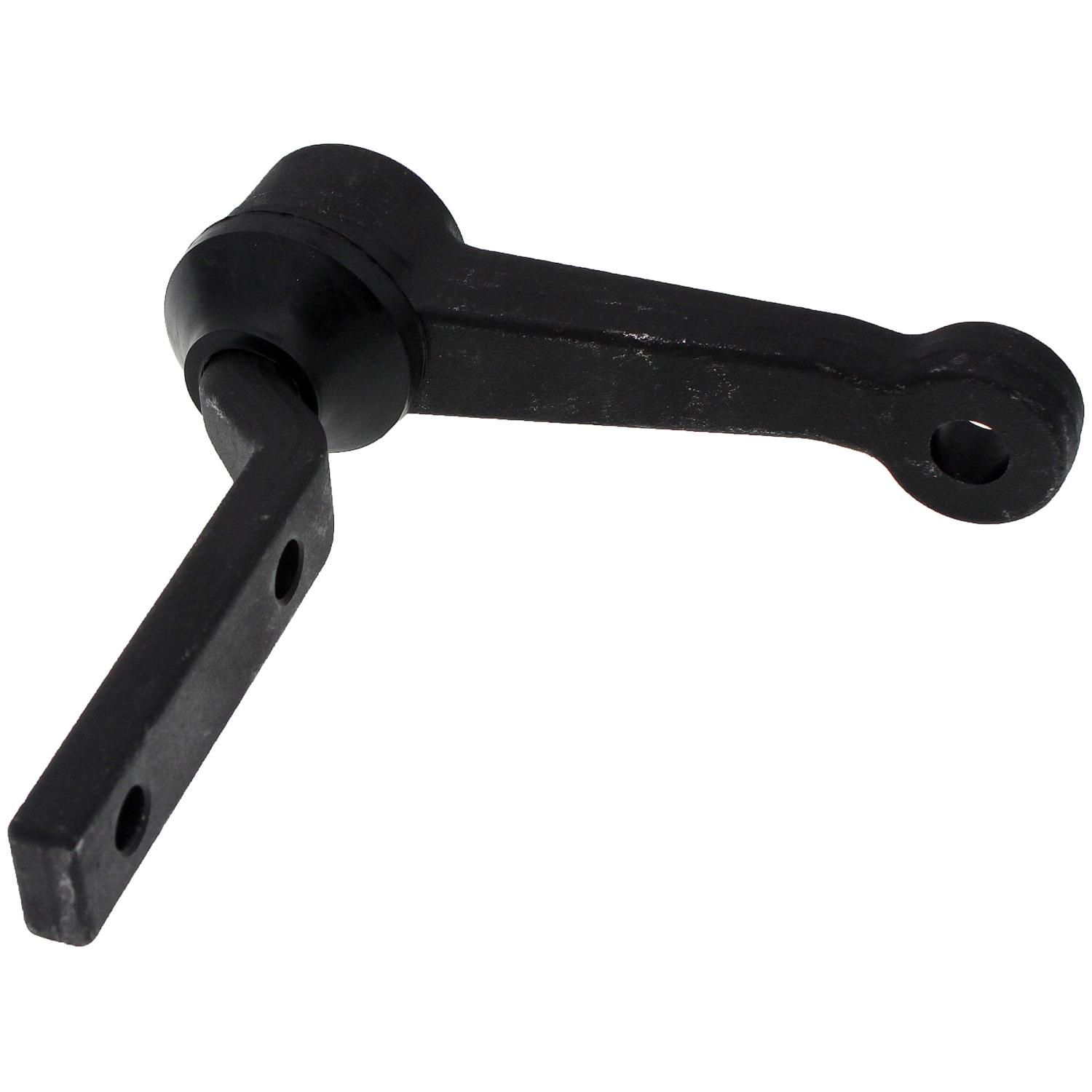 Dorman 541111 - Steering Idler Arm Bracket Assembly Dorman 541111 Steering Idler Arm Bracket Assembly product image 2 of 4