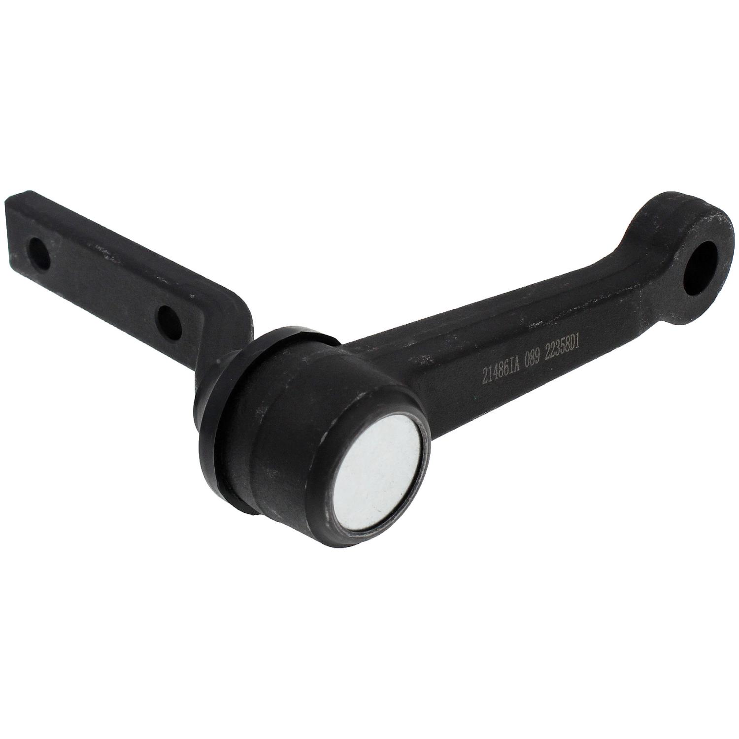 Dorman 541111 - Steering Idler Arm Bracket Assembly Dorman 541111 Steering Idler Arm Bracket Assembly product image 3 of 4